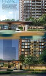 The Continuum (D15), Apartment #586531961